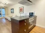 Sherborne Street, Park Central, B16 8FT, United Kingdom...