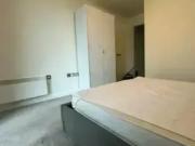 Sherborne Street, Park Central, B16 8WN, United Kingdom...
