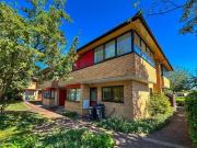 Sherbourne Close, Cambridge, 2 Bedroom Ground