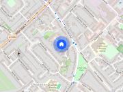 Sherbourne Close, Cambridge, CB4