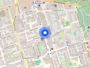 Sherbourne Complex | 545 Sherbourne Street, Toronto