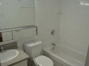 Sherbourne Complex Studio Apartment for Rent at 555...