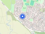 Sherbourne Drive, Derby, DE65 5NJ