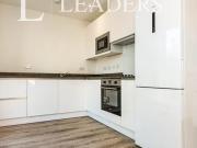 Sherbourne Road, Highgate, B12 9EF, United Kingdom | 2...