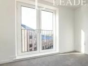 Sherbourne Road, Highgate, B12 9EF, United Kingdom | 2...