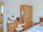 Sherbourne Road, Highgate, B12 9EF, United Kingdom | 3...