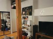Sherbourne St Adelaide St E 302 Apartment for Rent