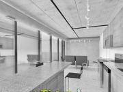 Sherbrook Flats Apartments for Rent 267 Sherbrook St...