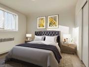 Sherbrooke Manor 1 Bedroom Apartment for Rent at 12922...