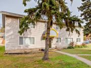 Sherbrooke Manor 2 Bedroom Apartment for Rent at 12922...