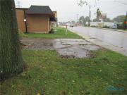 Sherbrooke Rd, Toledo, Plot For Sale
