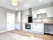 Sherburn, Sherburn Hospital, Durham, 1 Bedroom Apartment