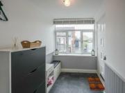 Sherburn Way, Wardley, 3 Bedroom Terraced