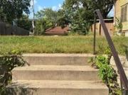 Sherburne Ave, Saint Paul, Plot For Sale Sherburne Ave, Saint Paul, Plot For Sale