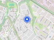Shereway, Aylesbury, Buckinghamshire, HP19