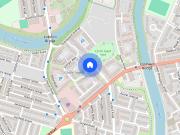 Shergar Way, Salford, Greater Manchester, M6