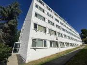 Shergill Place Apartments | 612 4 Avenue NE