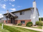 Sheriac Circle Townhomes