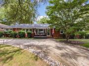 Sheridan Dr, Charlotte, Home For Sale
