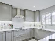 Sheridan Mews, Wanstead, 2 Bedroom Apartment
