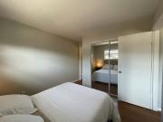 Sheridan Park LLC 1 Bedroom Apartment for Rent at 4543 N...