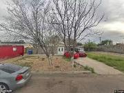 Sheridan, PHOENIX, AZ 85006