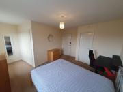 Sheridan Road, Bristol