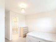 Sheridan Road, Horfield, 4 Bedroom End