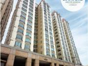 Sheridan Towers 2 Bedroom Condo For Rent Highway Hills...