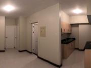 Sheridan Towers 2 Bedroom Condo For Rent Highway Hills...