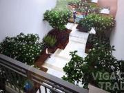 Sheridan Towers condo in Pasig City near Robinsons Forum