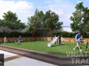 Sheridan Towers condo in Pasig City near The Podium