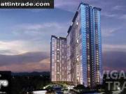 SHERIDAN TOWERS dmci affordable condo in mandaluyong no...