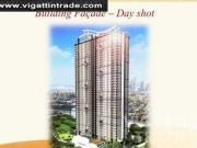 Sheridan Towers DMCI Homes Condo In Mandaluyong Near...