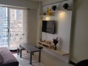 Sheridan Towers | Fully Furnished 2 Bedroom Unit For...