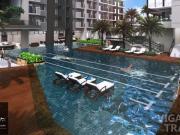 Sheridan Towers in Pasig City near Pioneer Pre Selling Condo