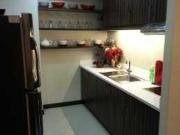 Sheridan Towers Mandaluyong 4BR 113sqm Pre Selling Near...
