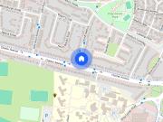 Sheriff Avenue, Coventry, CV4