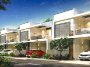 Sheriguda 3 BHK Villa For Sale Hyderabad