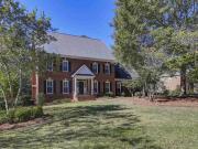 Sheringham Rd, Columbia, Home For Sale