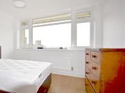 Sheringham Road, London, N7 8PD, United Kingdom | 2 bed...