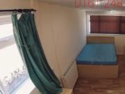 Sheringham Road, Manchester, M14 6WE, United Kingdom | 7...