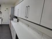 Sheringham Road, Manchester, M14 6WE, United Kingdom | 8...
