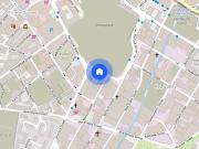 Sherlock Quarter, 36 Sherlock Street, B5