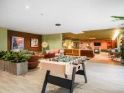 Sherlock Quarter, 36 Sherlock Street, B5 2 bed apartment...