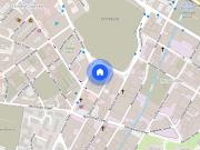 Sherlock Quarter, 36 Sherlock Street, B5