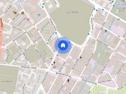 Sherlock Quarter, 36 Sherlock Street, B5