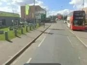 Sherlock Street, Highgate, B5 6NB, United Kingdom | 5...