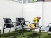 Sherlock Street, Manchester, M14 6RG, United Kingdom | 5...