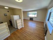 Sherman Arms Apartments 1 Bedroom Apartment for Rent at...